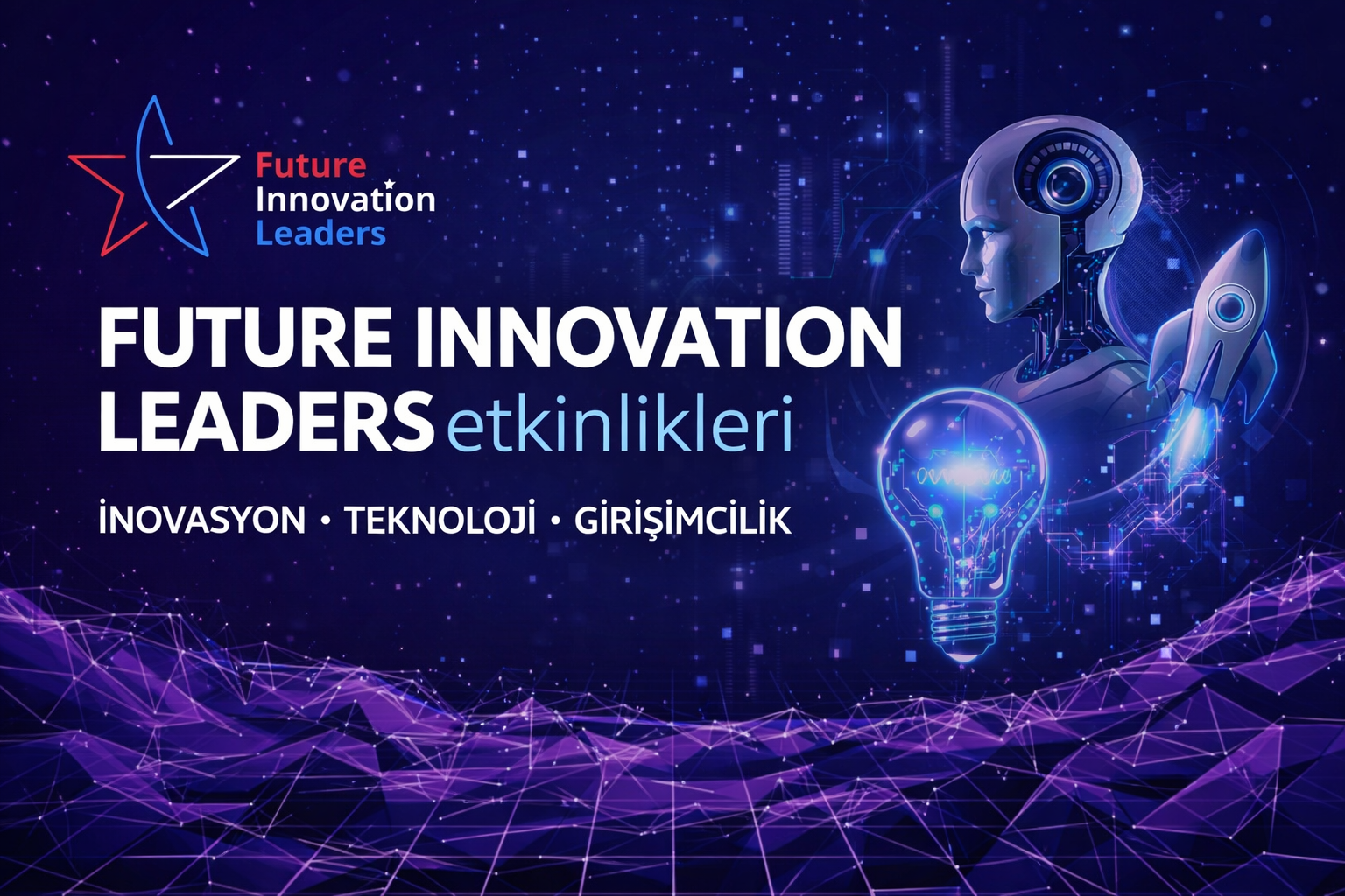 Yapay Zekanın İş Dünyasında Dönüşümü