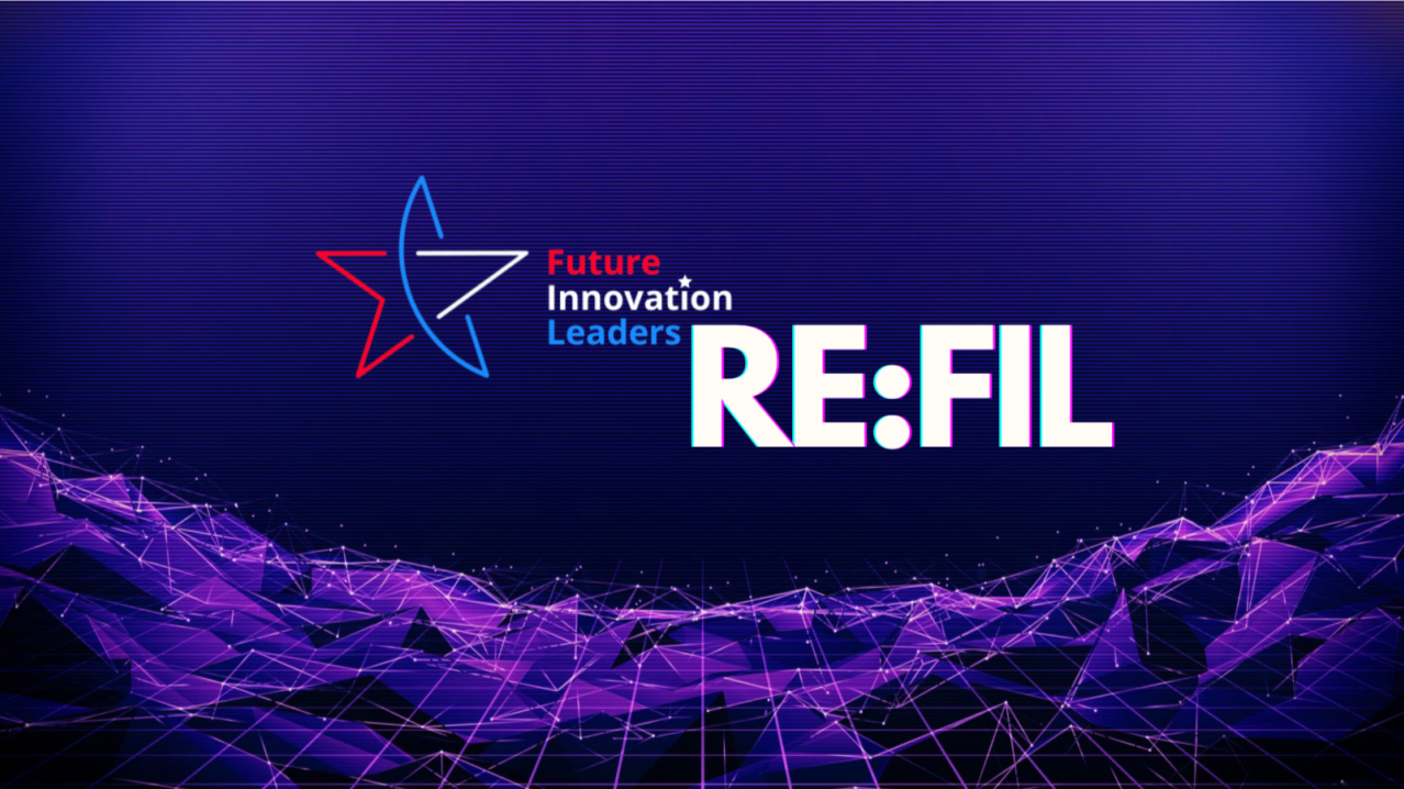 RE:FIL #8 Yoksa Biz Böyle Olduğumuz İçin Mi Gelir Bahar?