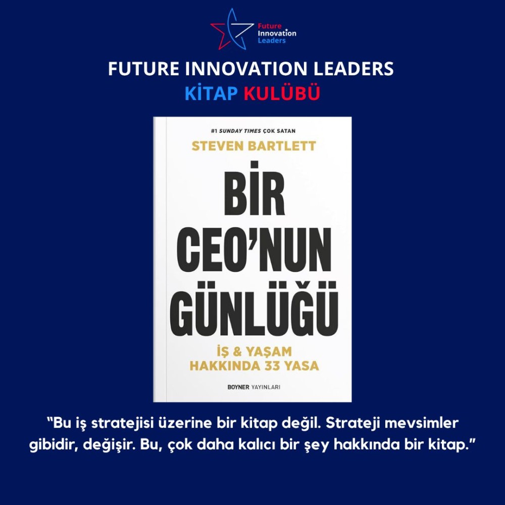 Global Innovation Index 2025