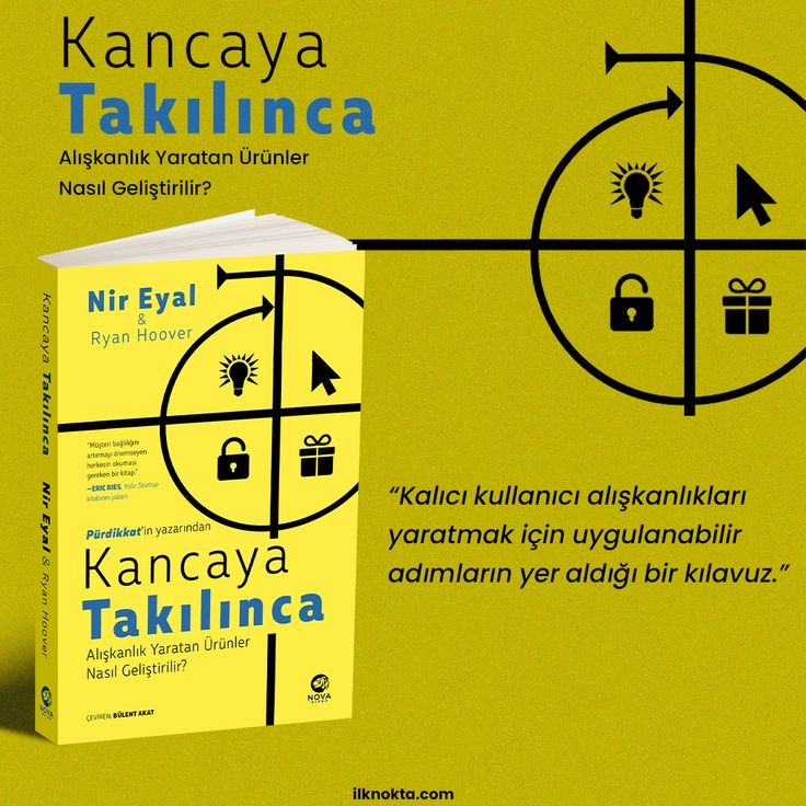 Global Innovation Index 2025