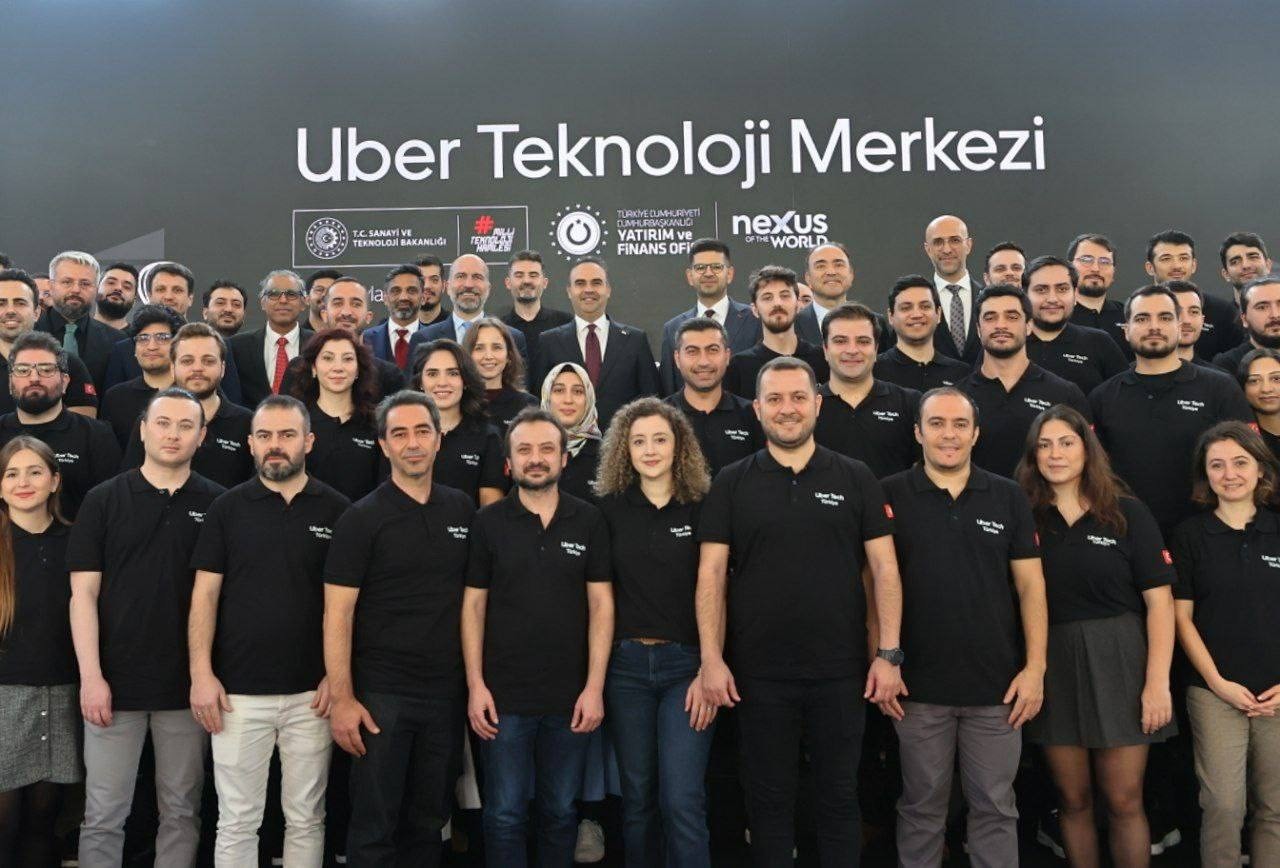 Global Innovation Index 2025