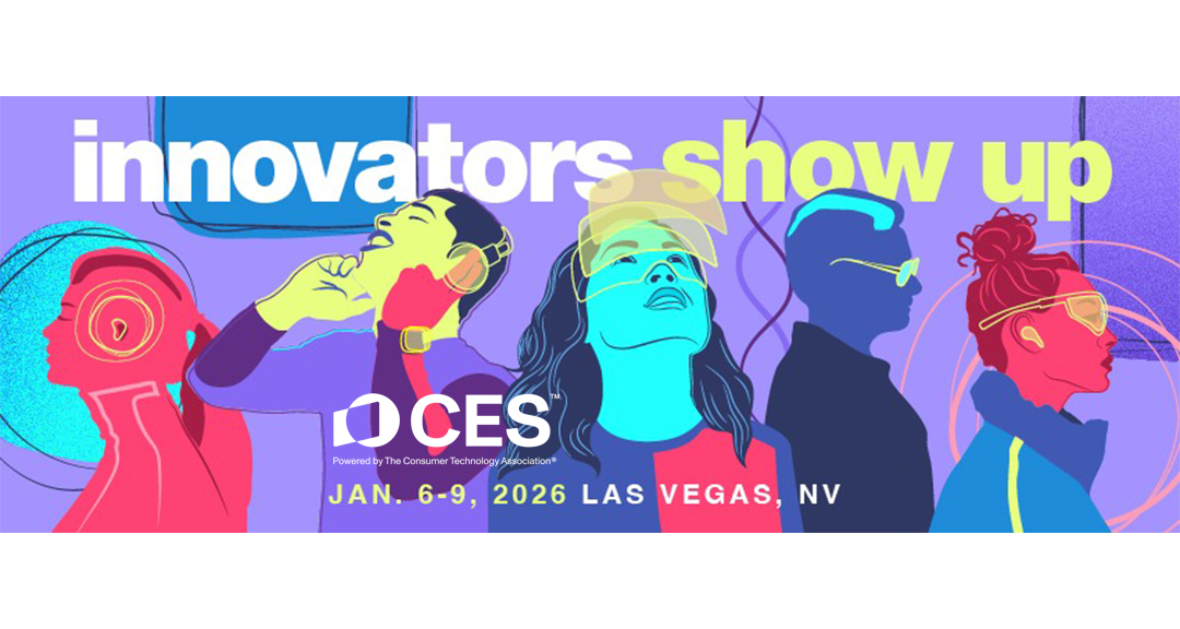 Global Innovation Index 2025