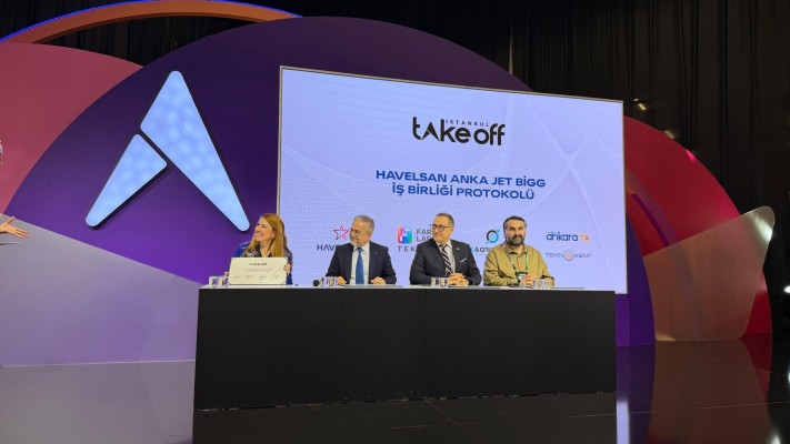 Global Innovation Index 2025