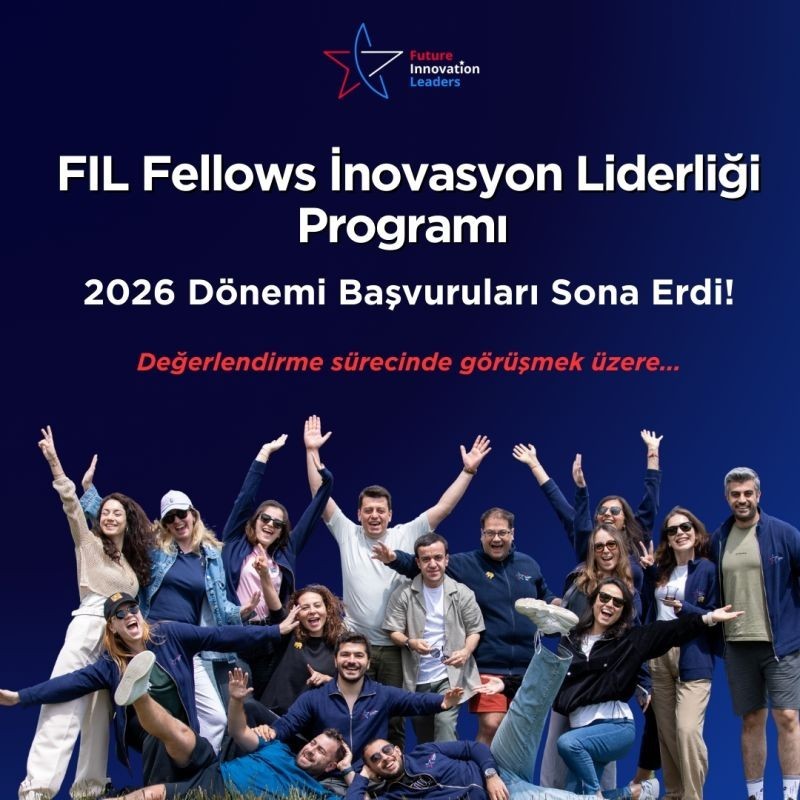 FIL Fellows Narköy