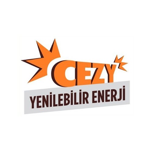 CEZY Yenilebilir Enerji