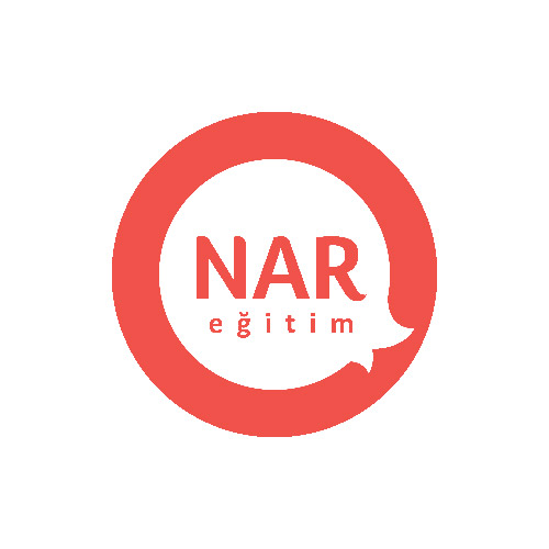 Nar Eğitim