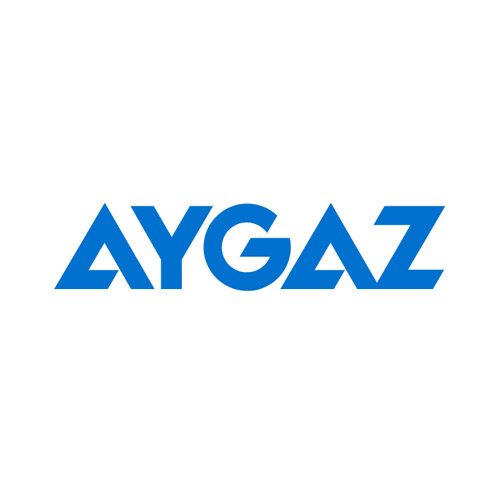 Aygaz