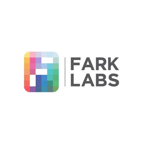 Fark Labs