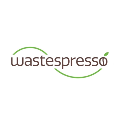 Wastespresso