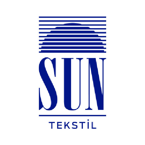 Sun Tekstil