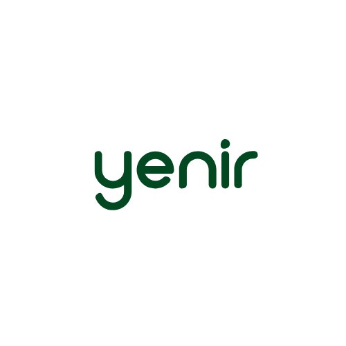 Yenir