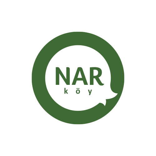 Nar Köy