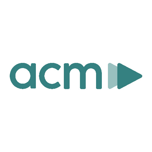 ACM