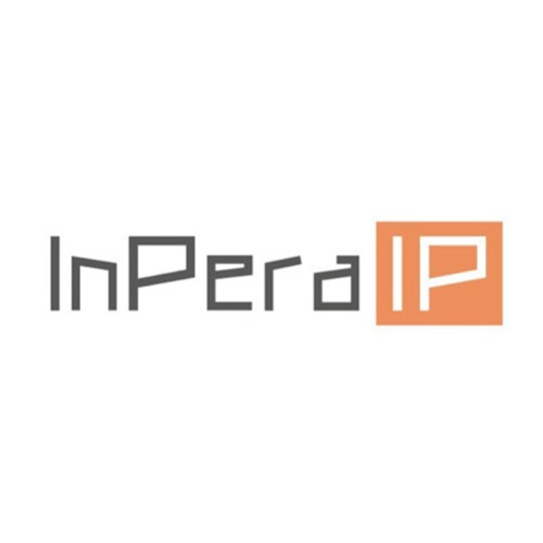 InPera IP