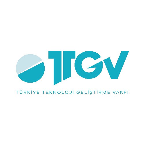 TTGV