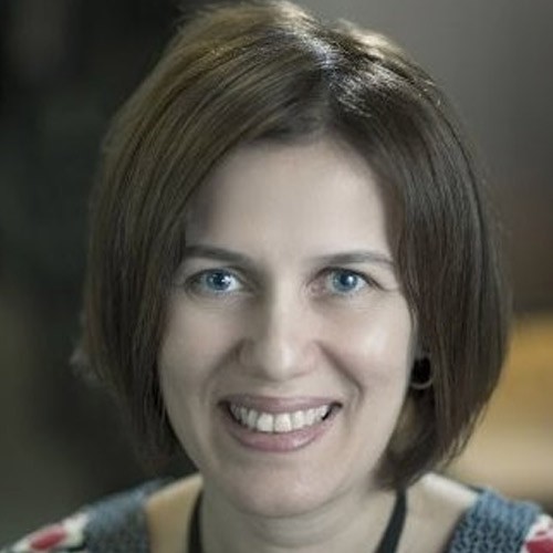 Gökçe Zeynep Kurmuş