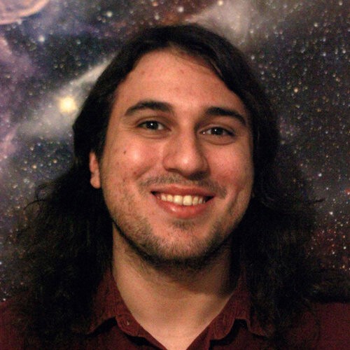 Özgür Can Özüdoğru