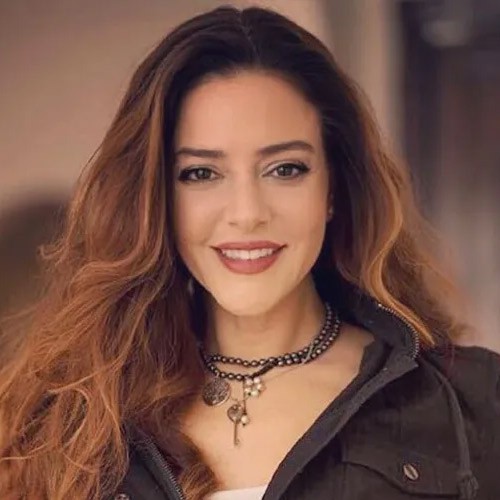 Aylin Algun